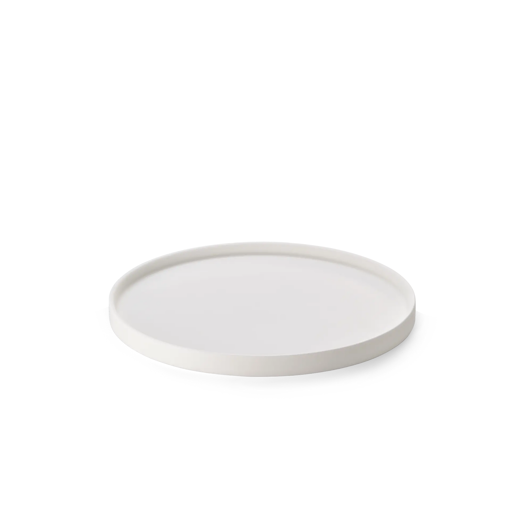 Moon - Dessert Plate 8.7in | 22cm (Ø) Dibbern