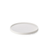 Moon - Dessert Plate 8.7in | 22cm (Ø) Dibbern