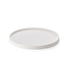 Moon - Dinner Plate Matt 11in | 28cm (Ø) Dibbern