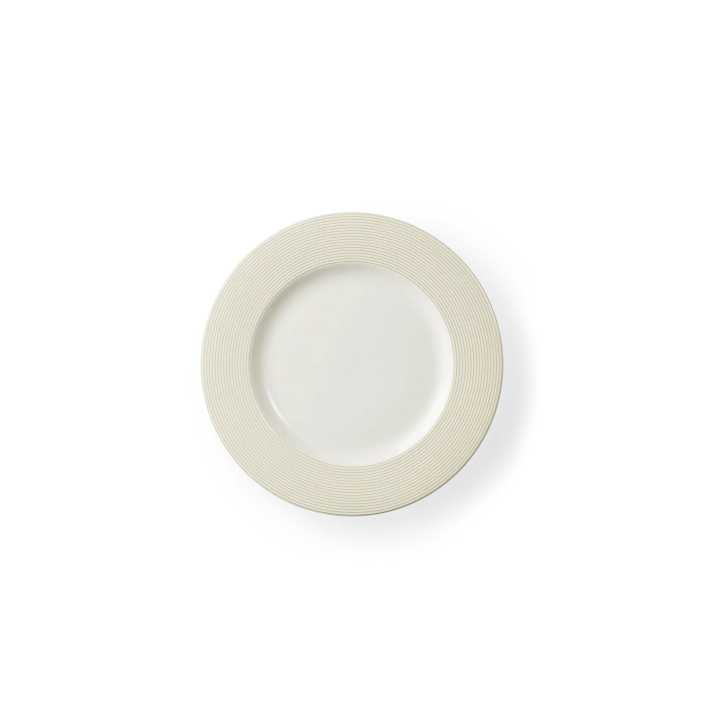Savoy - Bread Plate 6.3in | 16cm (Ø) Dibbern