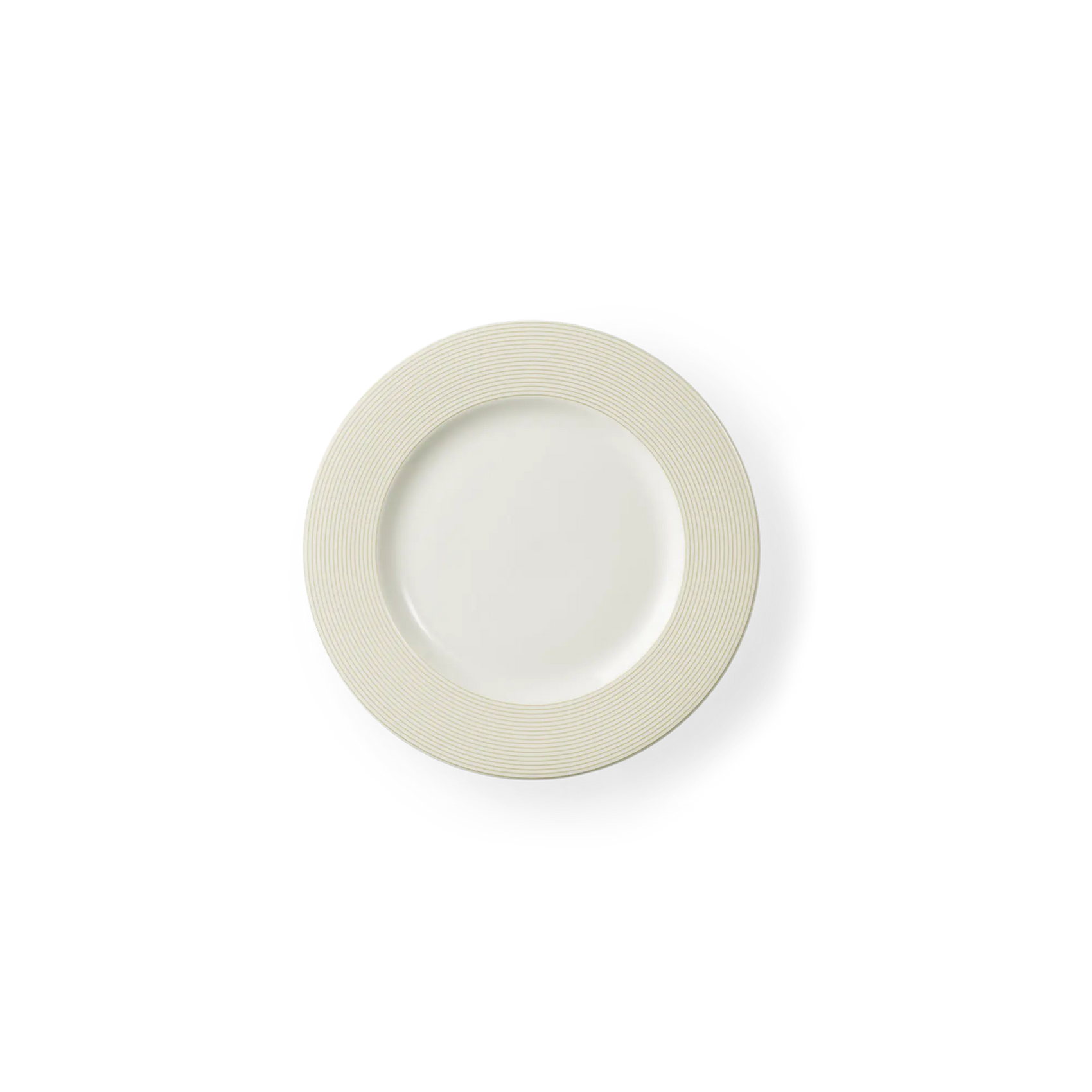 Savoy - Bread Plate 6.3in | 16cm (Ø) Dibbern