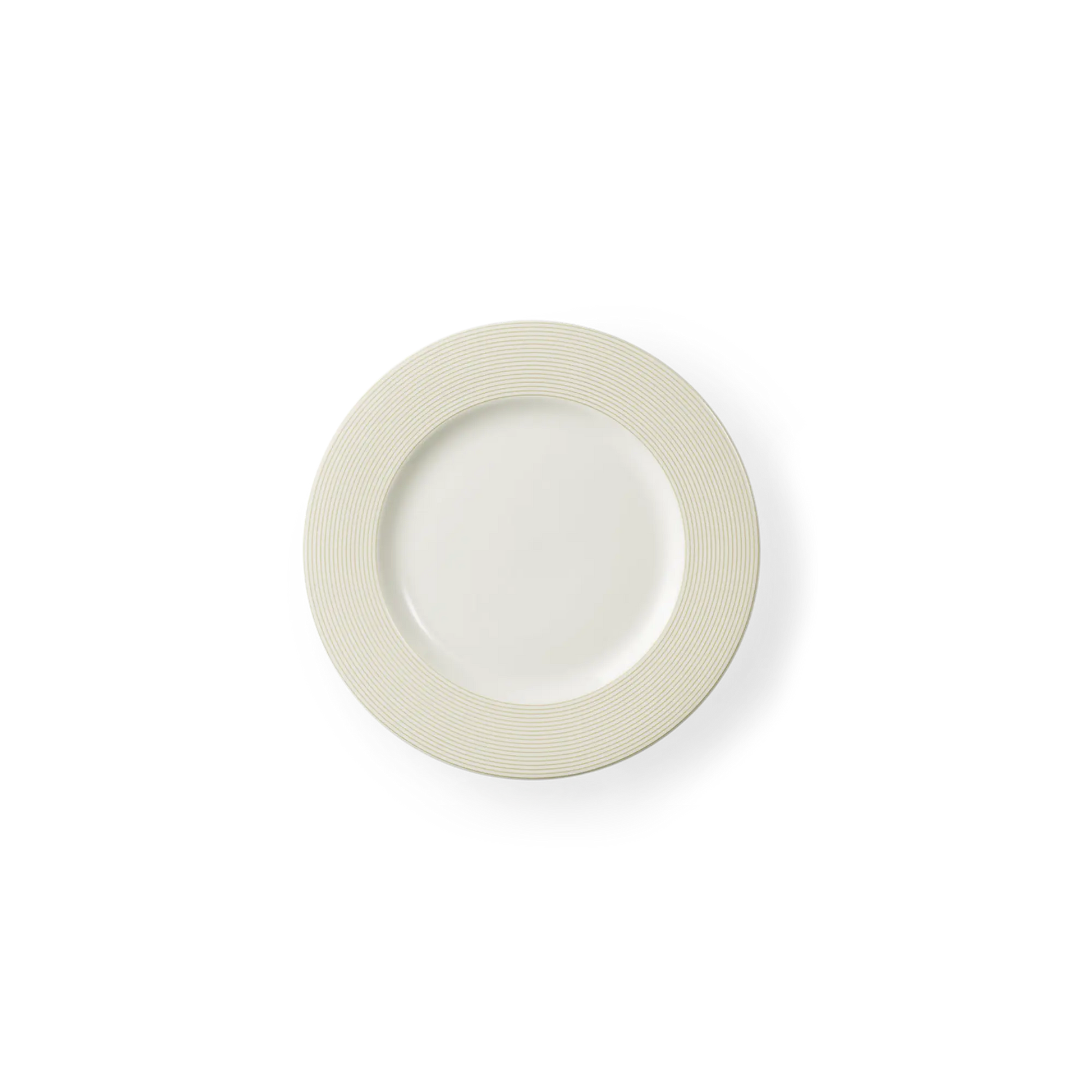 Savoy - Bread Plate 6.3in | 16cm (Ø) Dibbern