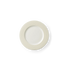 Savoy - Bread Plate 6.3in | 16cm (Ø) Dibbern