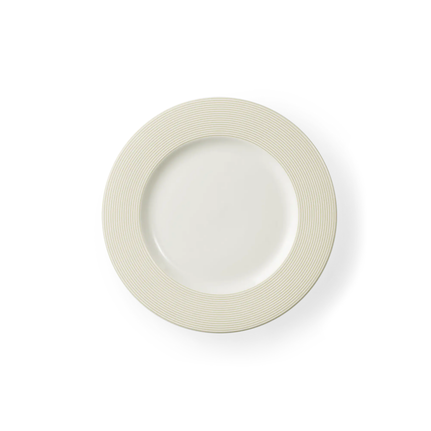 Savoy - Dessert Plate 8.3in | 21cm (Ø) Dibbern