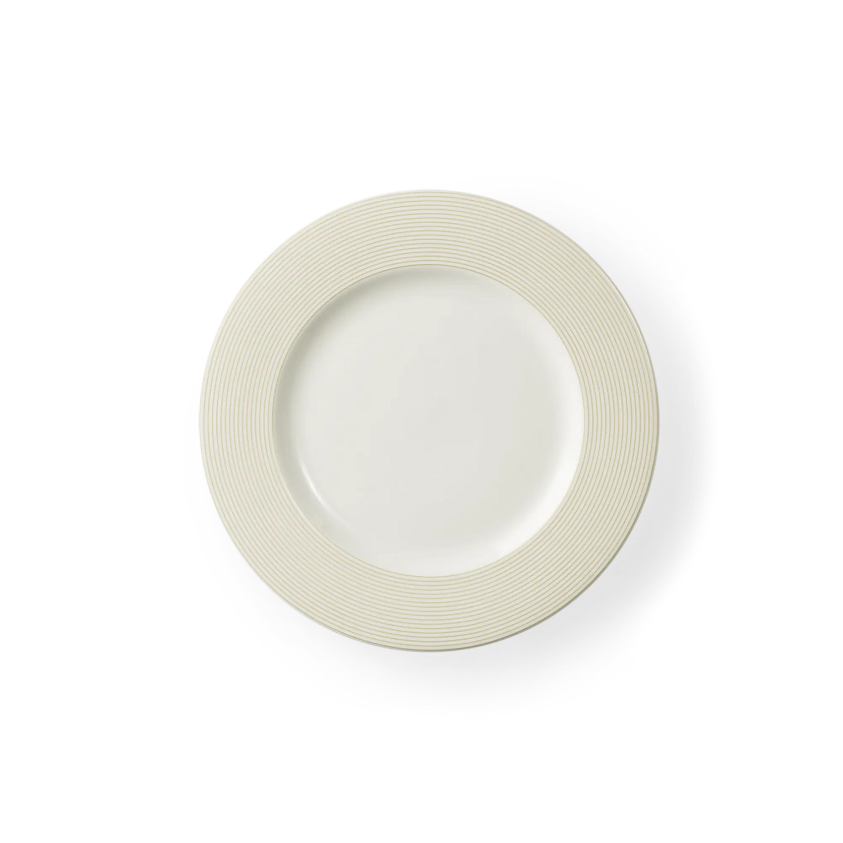 Savoy - Dessert Plate 8.3in | 21cm (Ø) Dibbern