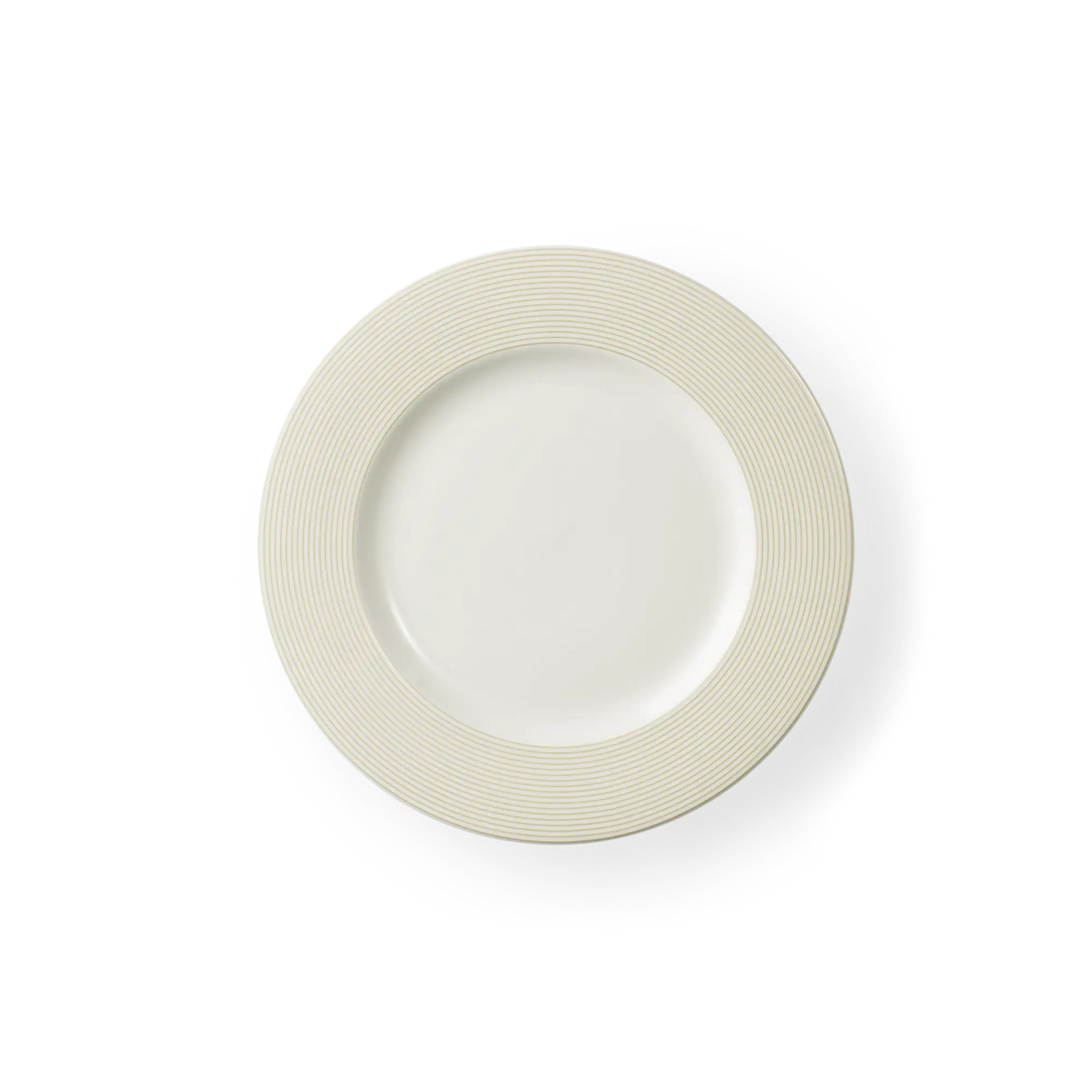 Savoy - Dessert Plate 8.3in | 21cm (Ø) Dibbern