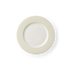 Savoy - Dessert Plate 8.3in | 21cm (Ø) Dibbern