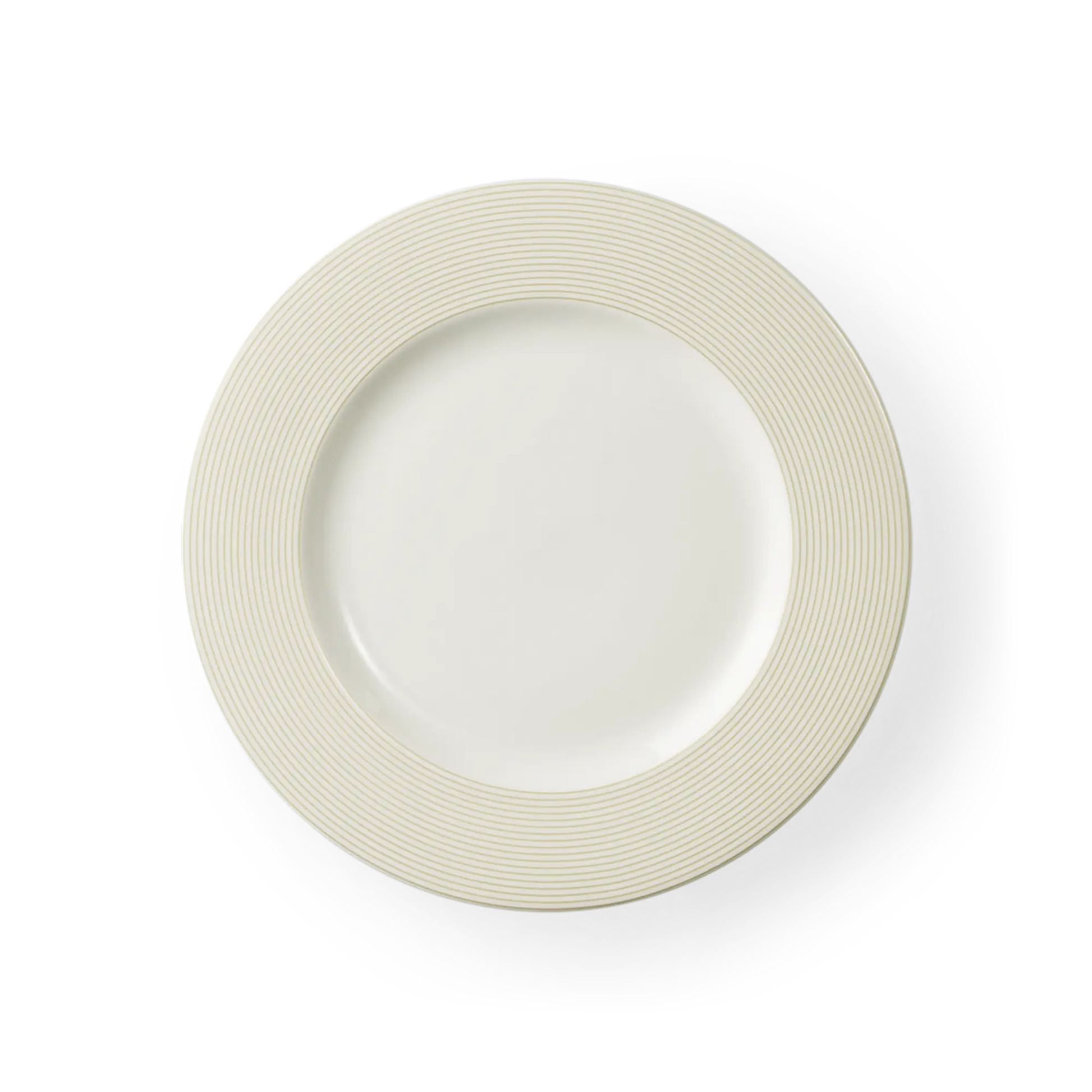 Savoy - Dinner Plate 10.4in | 26.5cm (Ø) Dibbern