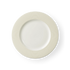 Savoy - Dinner Plate 10.4in | 26.5cm (Ø) Dibbern