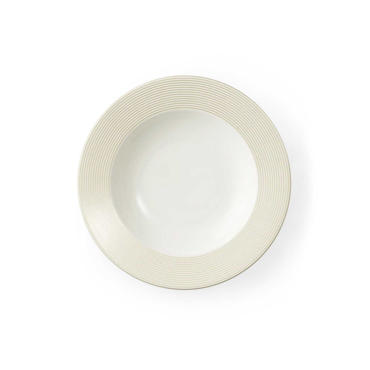 Savoy - Soup Plate 9.1in | 23cm (Ø) Dibbern