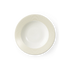 Savoy - Soup Plate 9.1in | 23cm (Ø) Dibbern