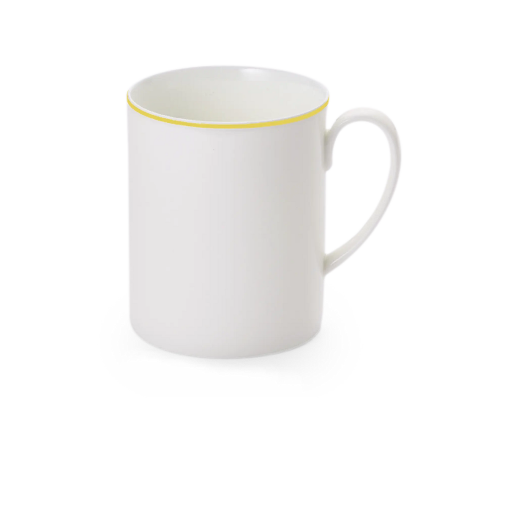Simplicity - Mug 15.2 FL OZ | 0.45L Dibbern
