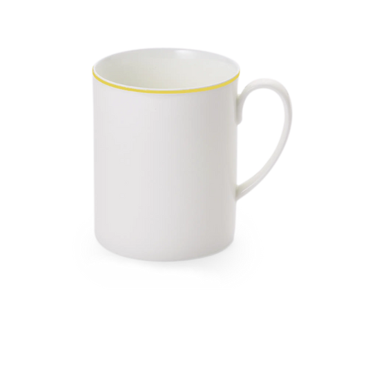Simplicity - Mug 15.2 FL OZ | 0.45L Dibbern