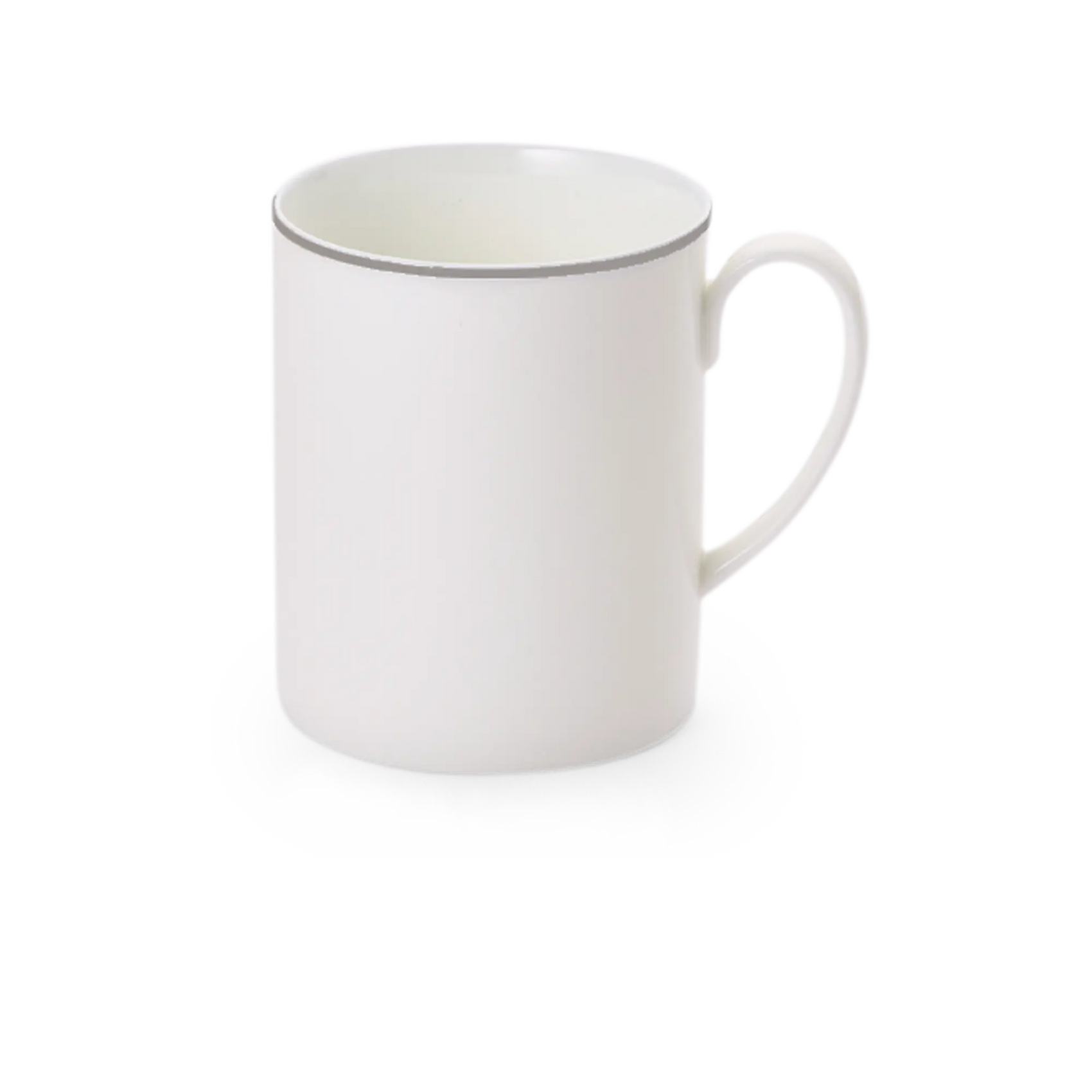 Simplicity - Mug 15.2 FL OZ | 0.45L Dibbern