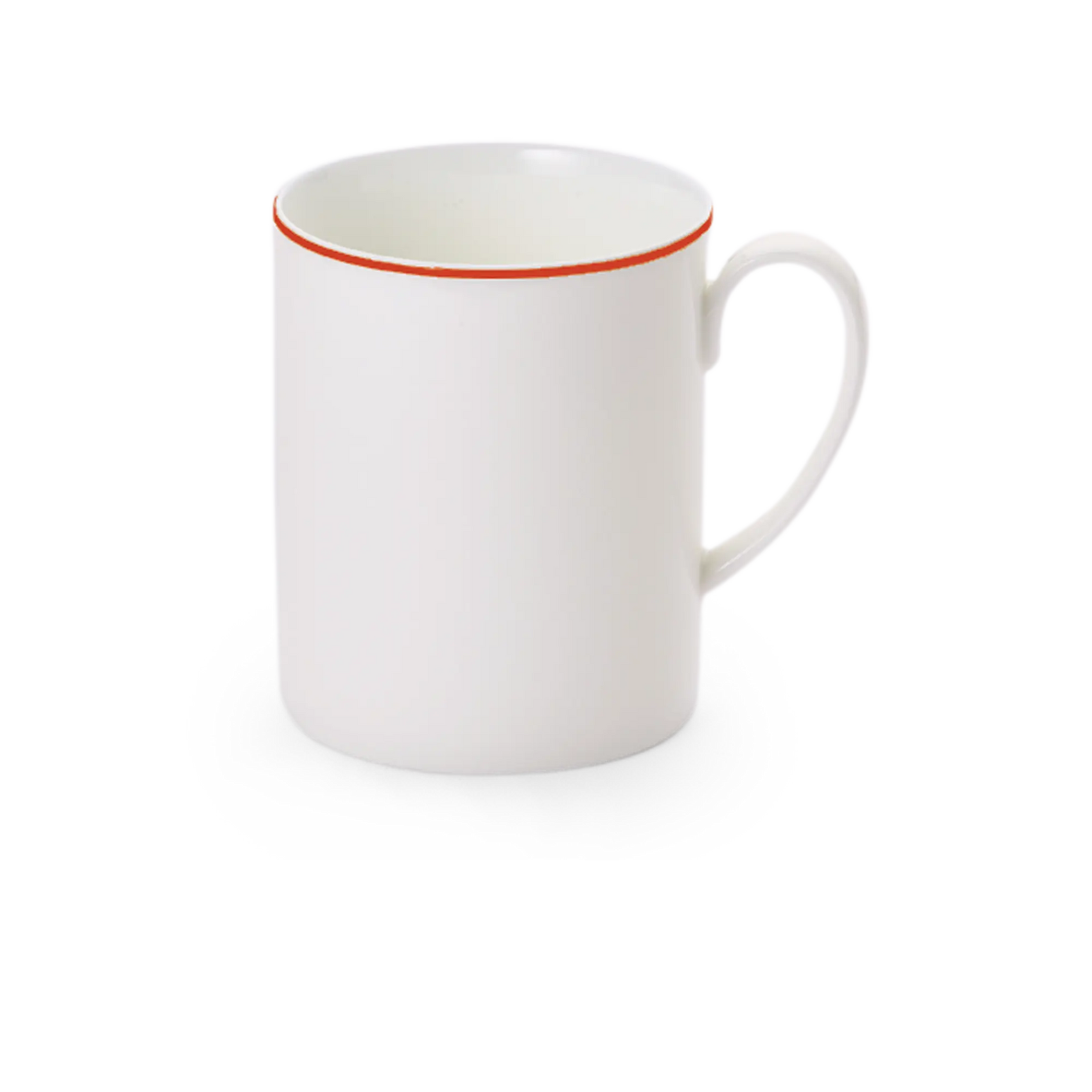Simplicity - Mug 15.2 FL OZ | 0.45L Dibbern