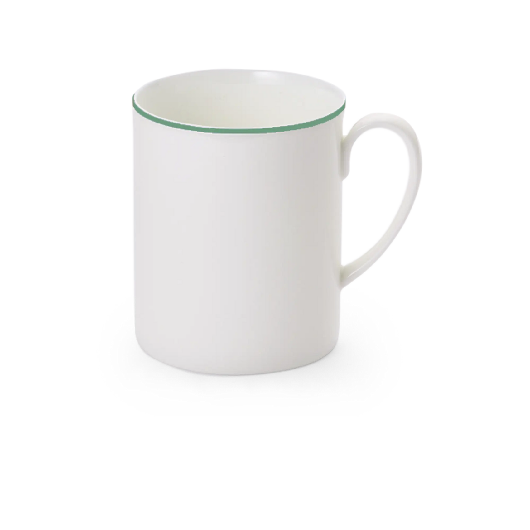 Simplicity - Mug 15.2 FL OZ | 0.45L Dibbern