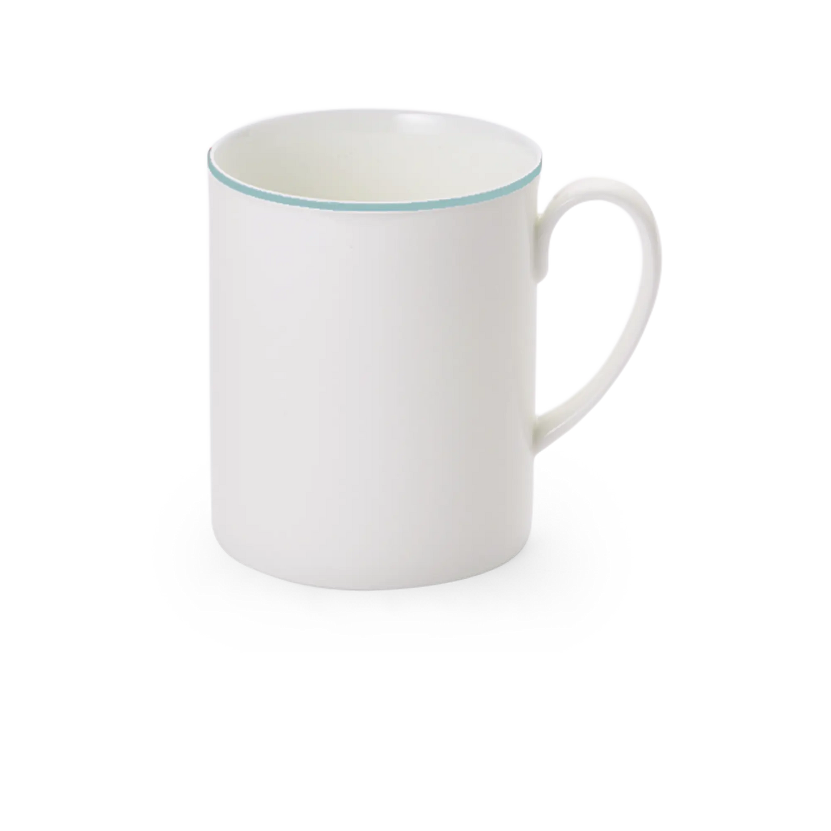 Simplicity - Mug 15.2 FL OZ | 0.45L Dibbern