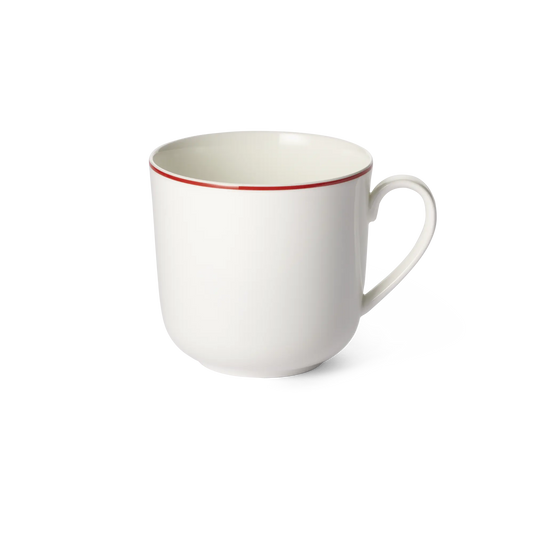 Simplicity - Mug 10.8 FL OZ | 0.32L Dibbern