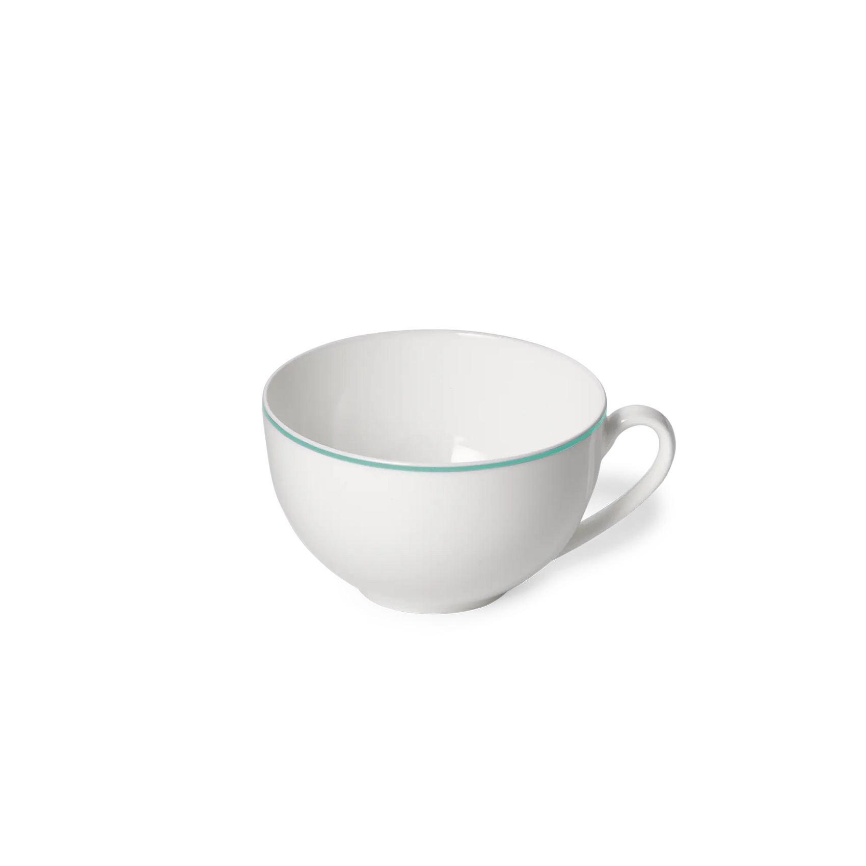 Simplicity - Coffee Cup 8.4 FL OZ | 0.25L, 3.8in | 9.7cm (Ø) Dibbern