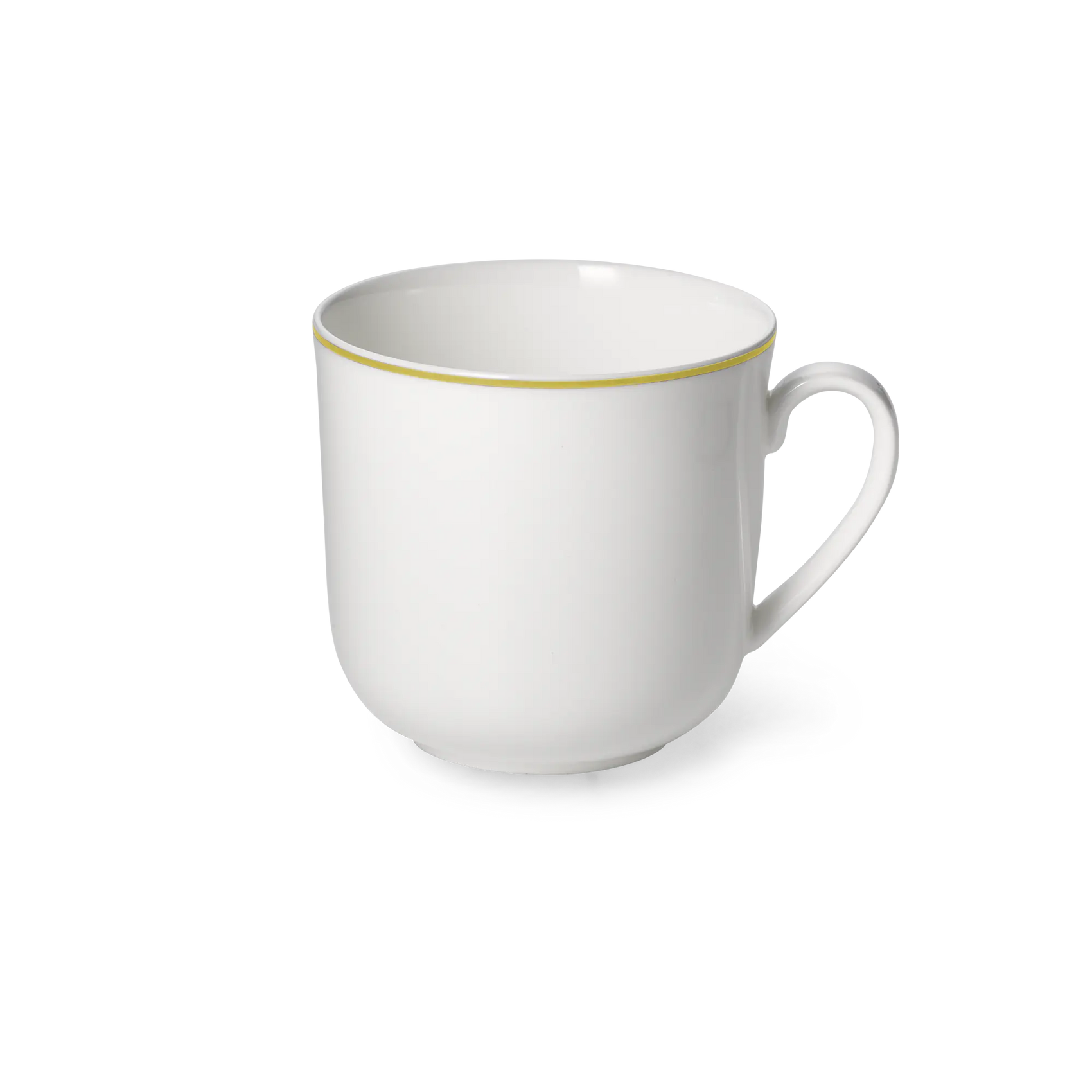 Simplicity - Mug 10.8 FL OZ | 0.32L Dibbern