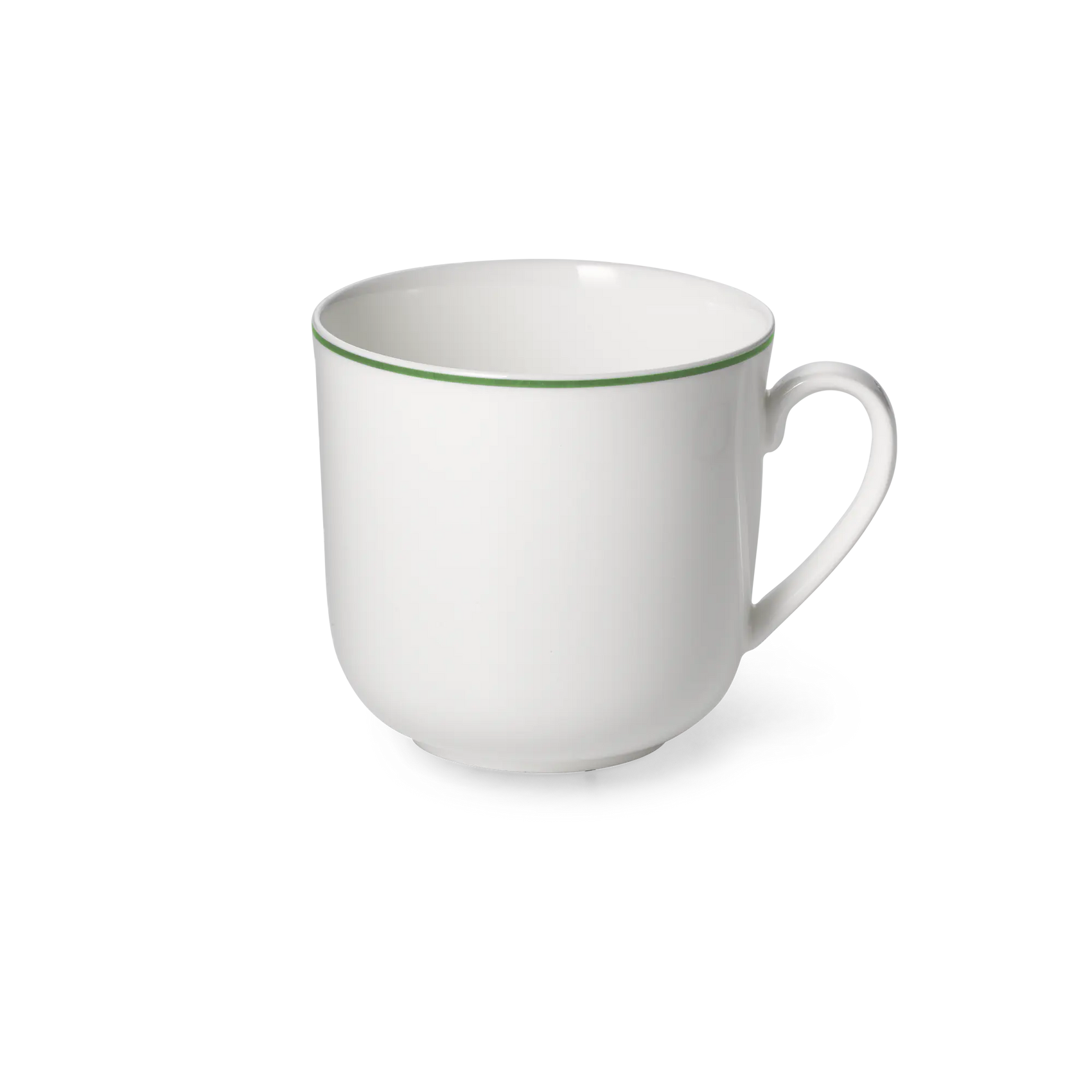 Simplicity - Mug 10.8 FL OZ | 0.32L Dibbern