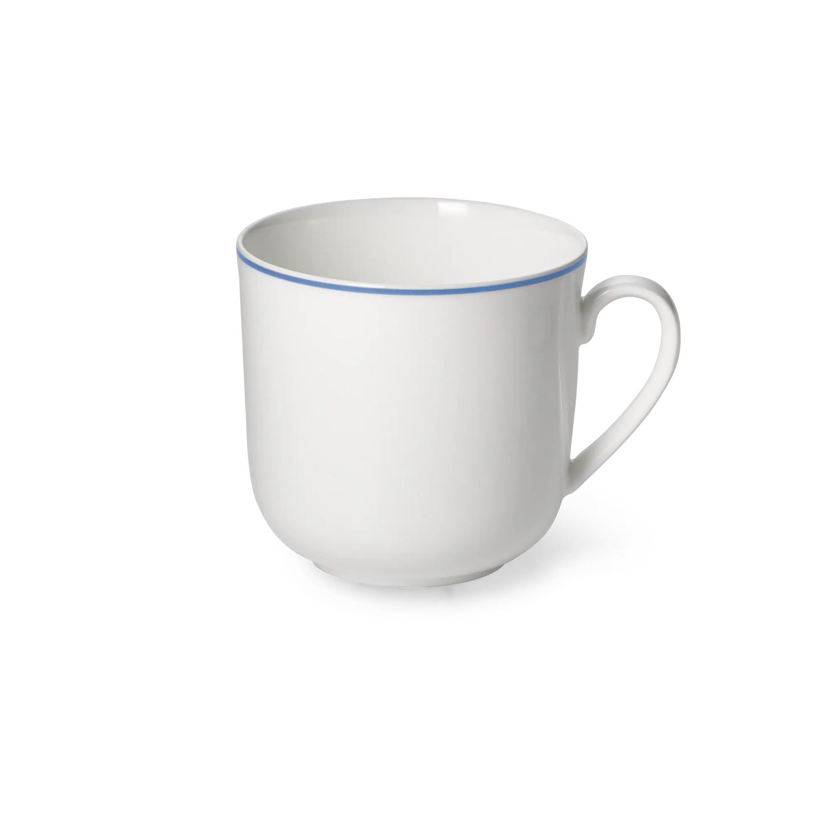 Simplicity - Mug 10.8 FL OZ | 0.32L Dibbern