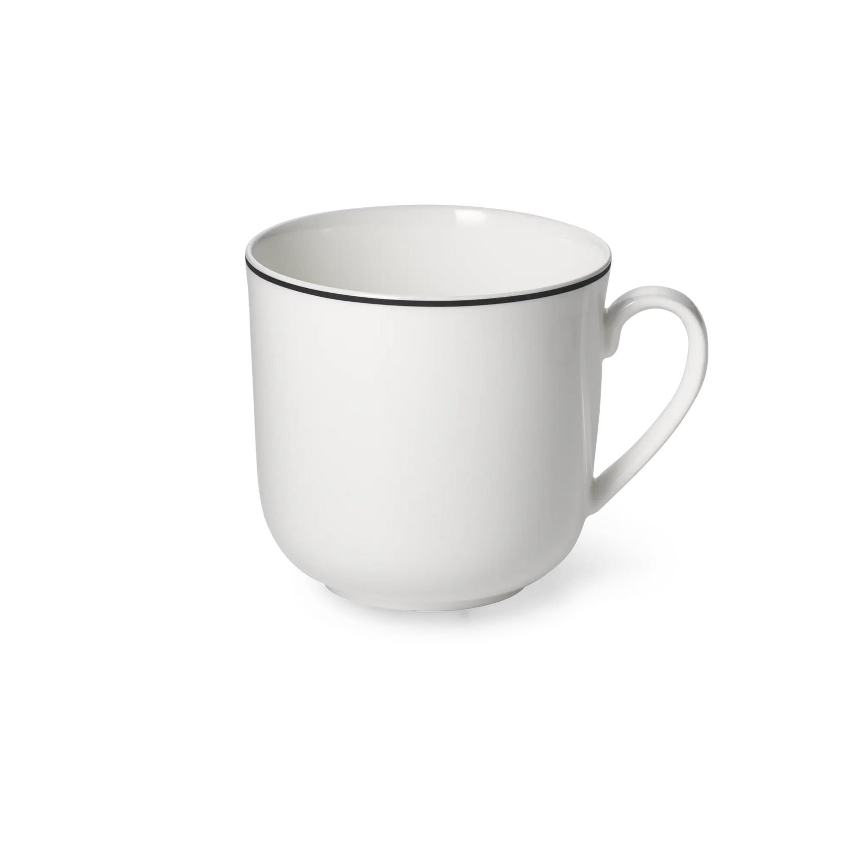 Simplicity - Mug 10.8 FL OZ | 0.32L Dibbern