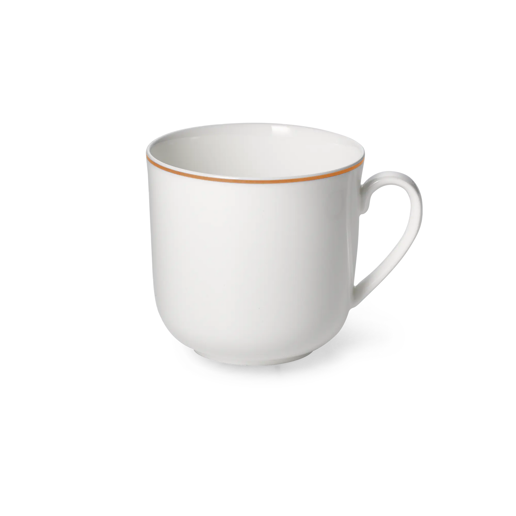 Simplicity - Mug 10.8 FL OZ | 0.32L Dibbern