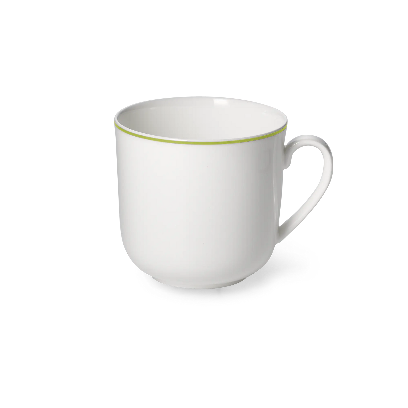 Simplicity - Mug 10.8 FL OZ | 0.32L Dibbern