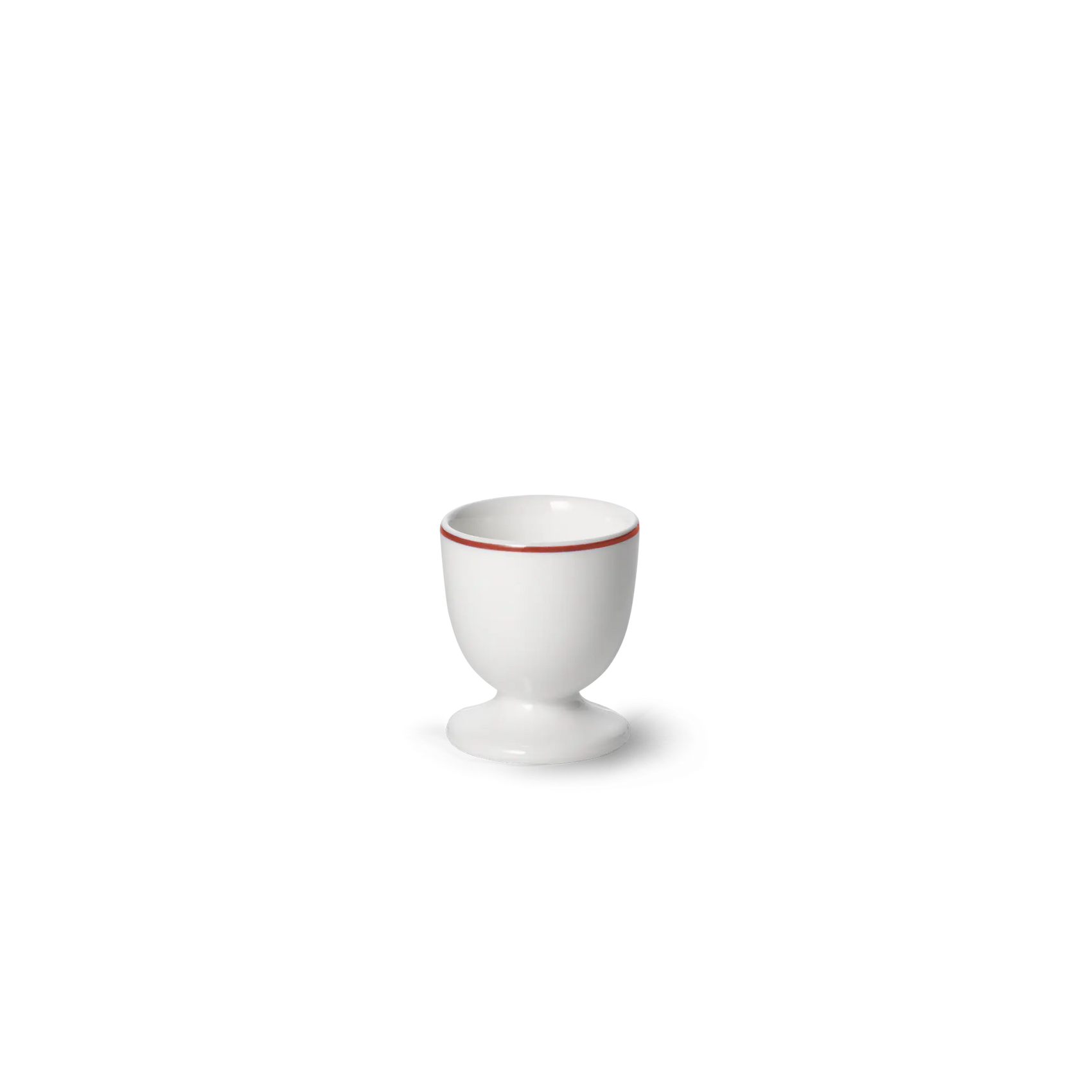 Simplicity - Egg Cup Tall Dibbern