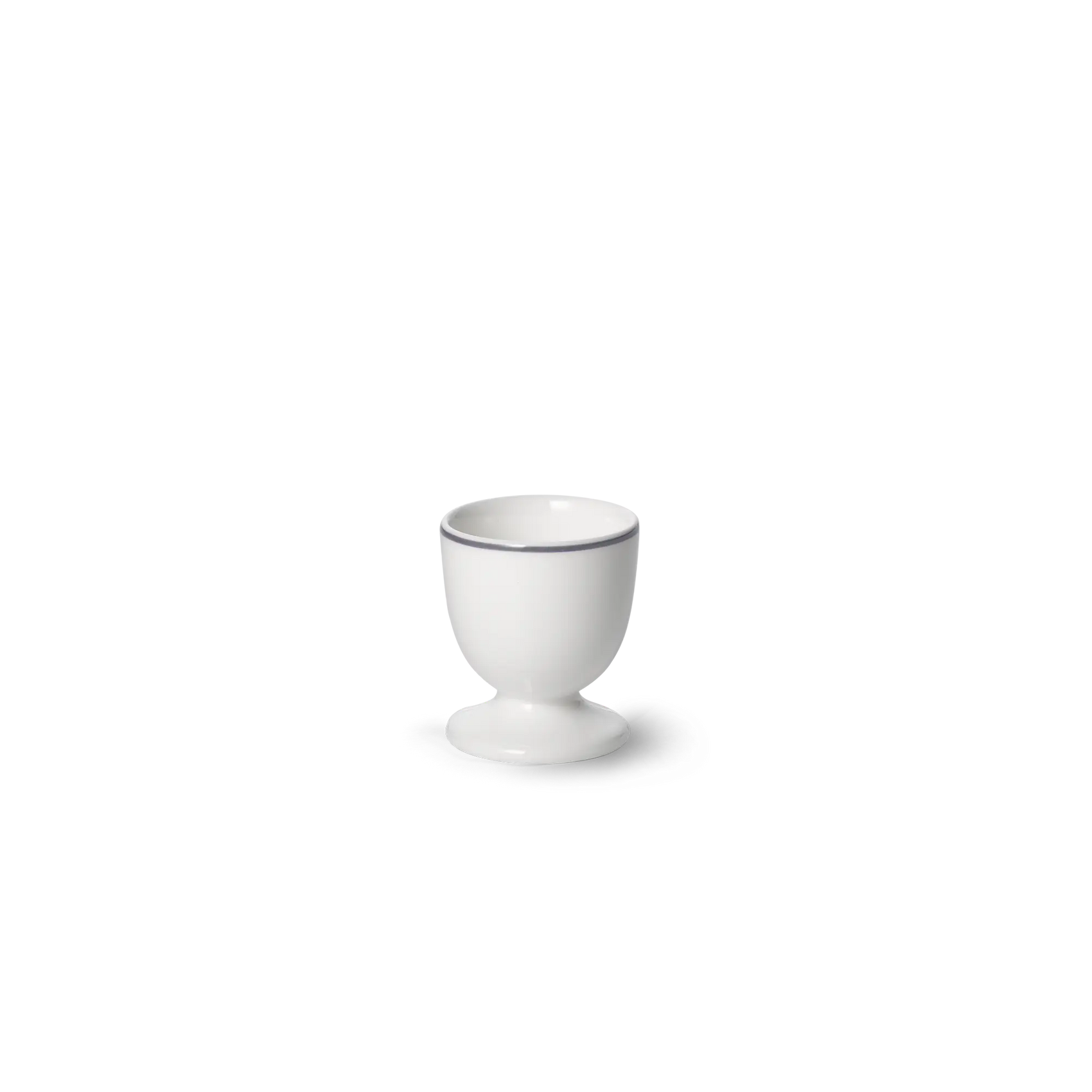 Simplicity - Egg Cup Tall Dibbern