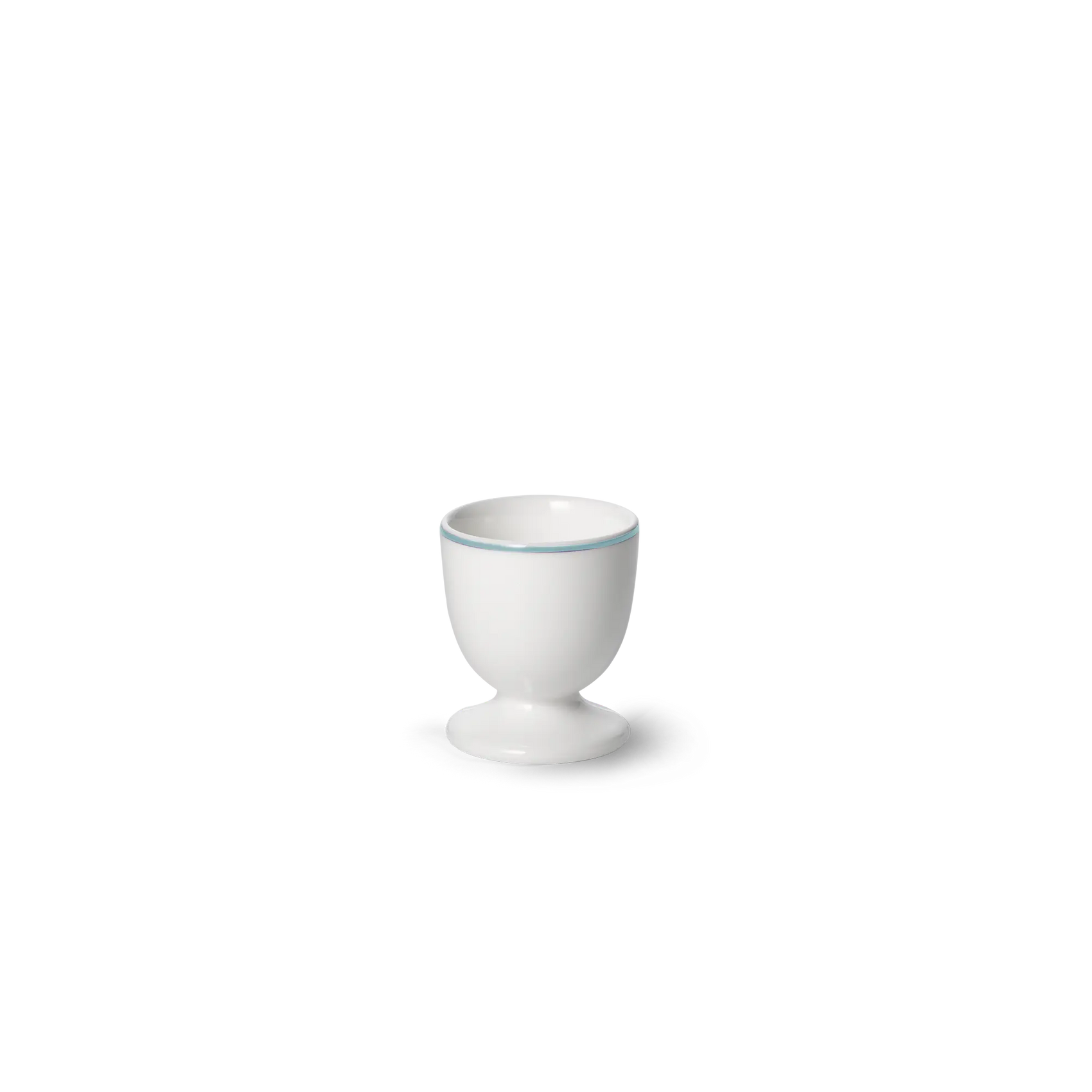 Simplicity - Egg Cup Tall Dibbern