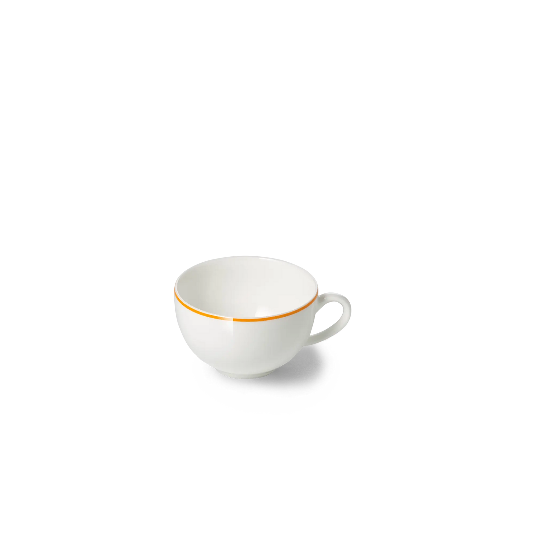 Simplicity - Espresso Cup 3.7 FL OZ | 0.11L Dibbern