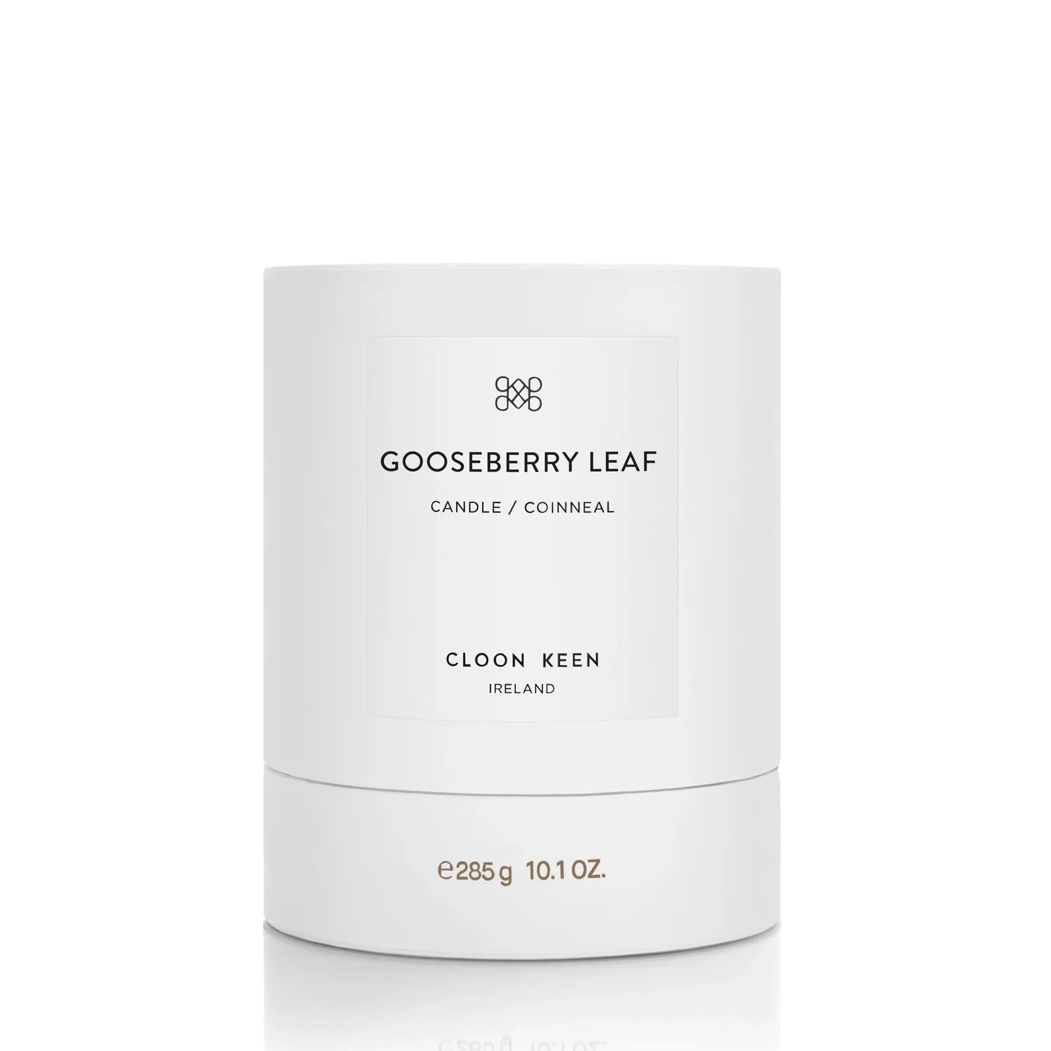 Cloon Keen - Candles