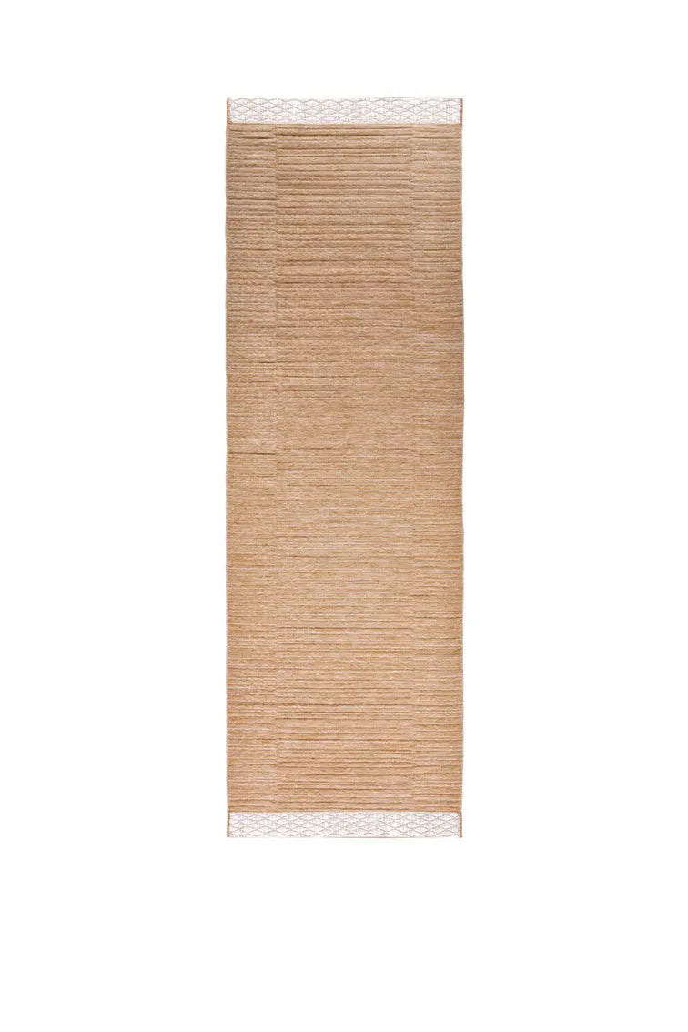 Guna - Rug Gervasoni
