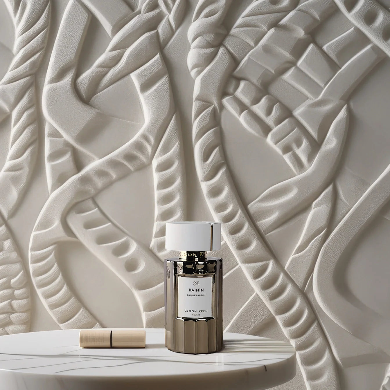 Cloon Keen - Perfumes