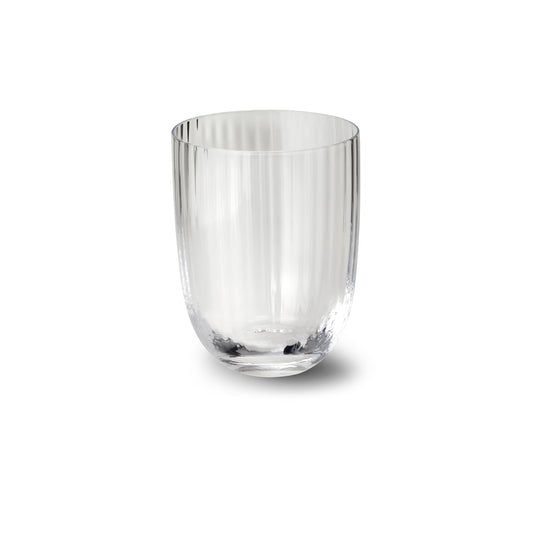 Como - Tumbler 0.3L | 10.1fl oz