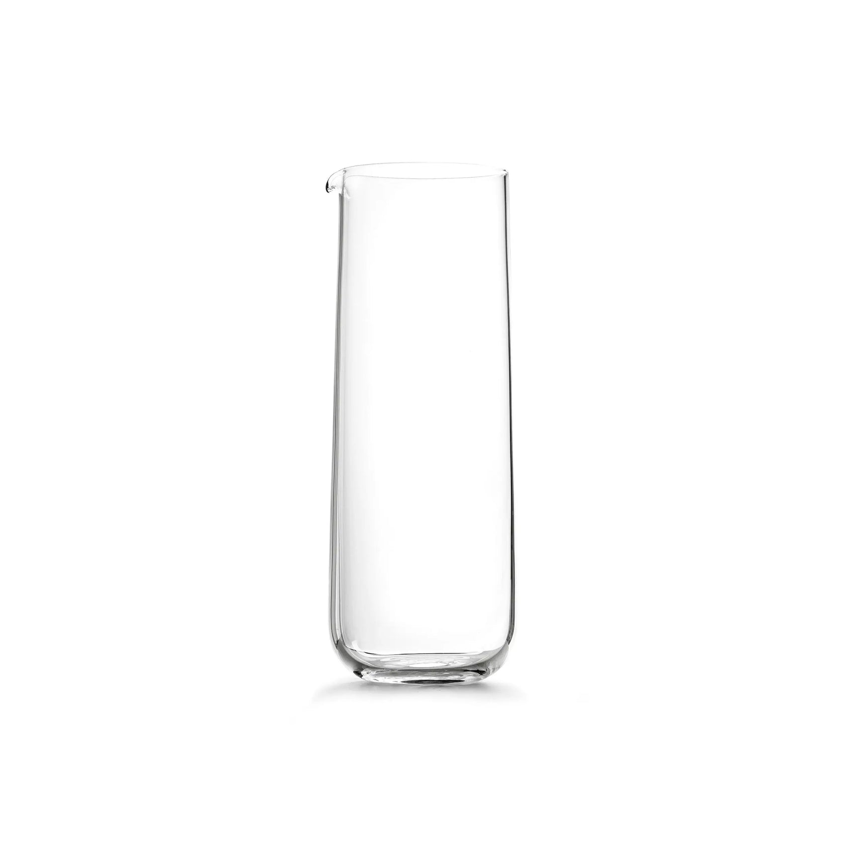Vincent van Duysen - Carafe When Objects Work