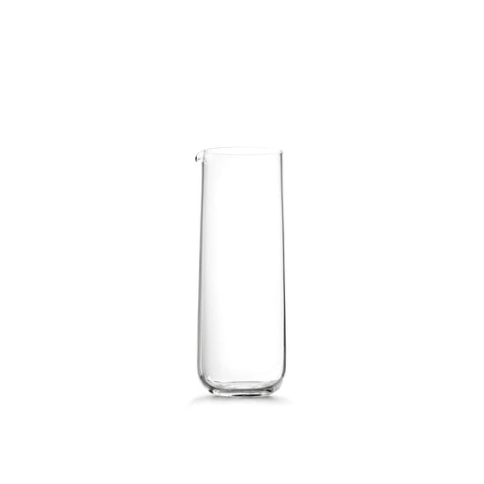 Vincent van Duysen - Carafe When Objects Work