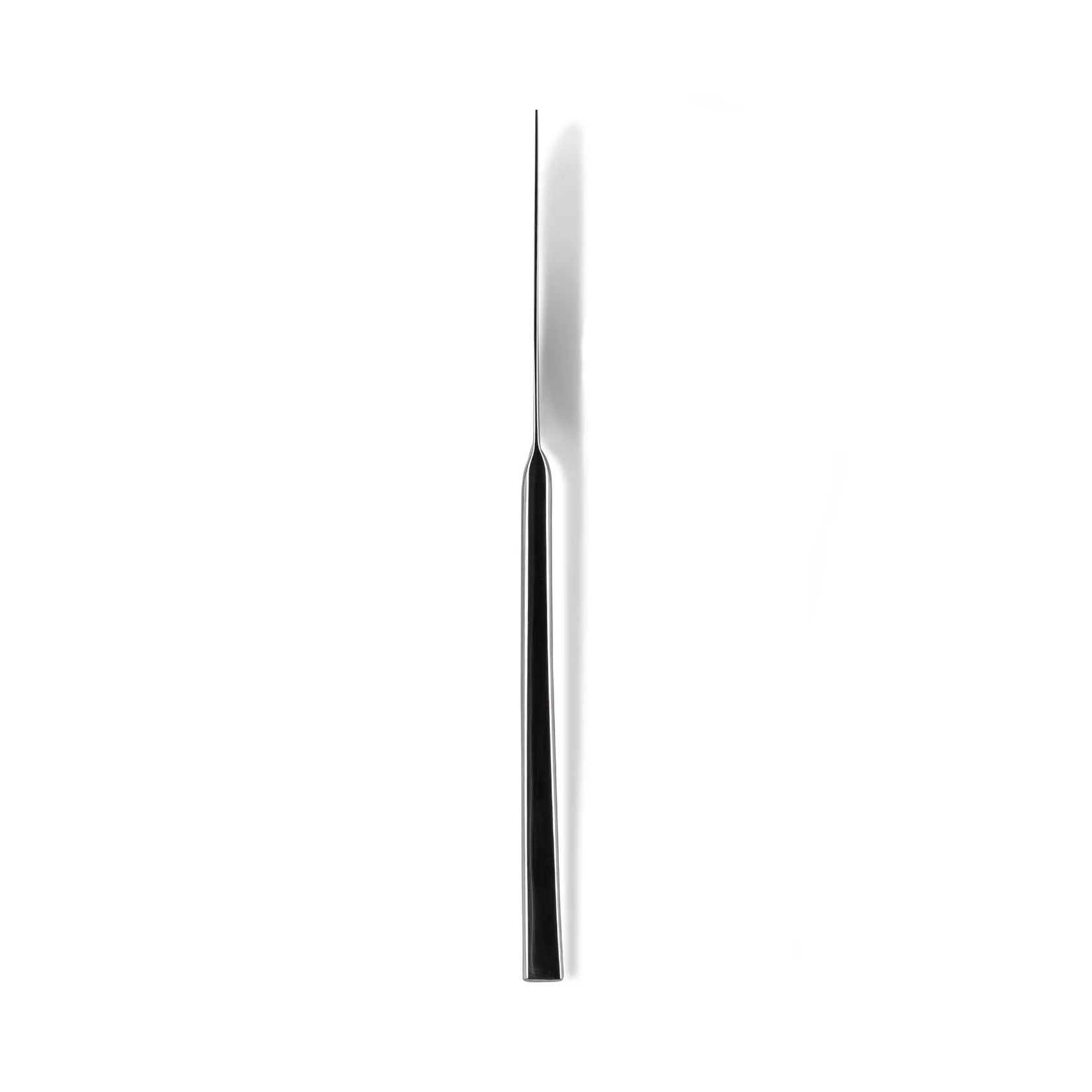 John Pawson - Knife When Objects Work