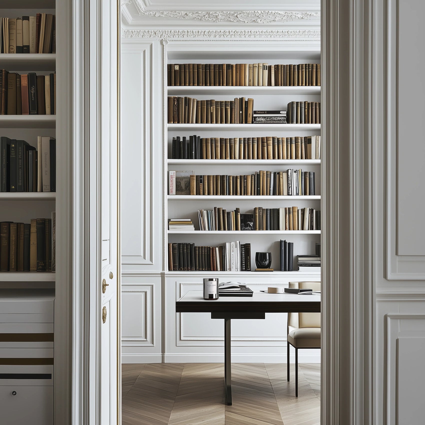 Cloon Keen - Candles