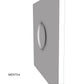 Menteur - Mirror Glas Italia