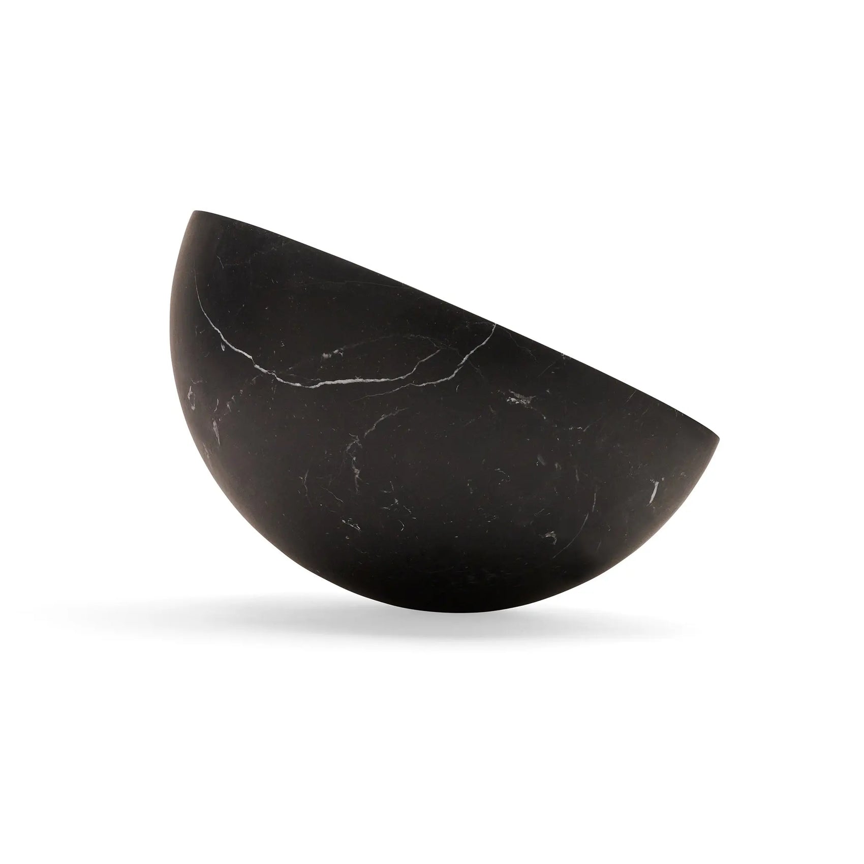 John Pawson - Bowl When Objects Work