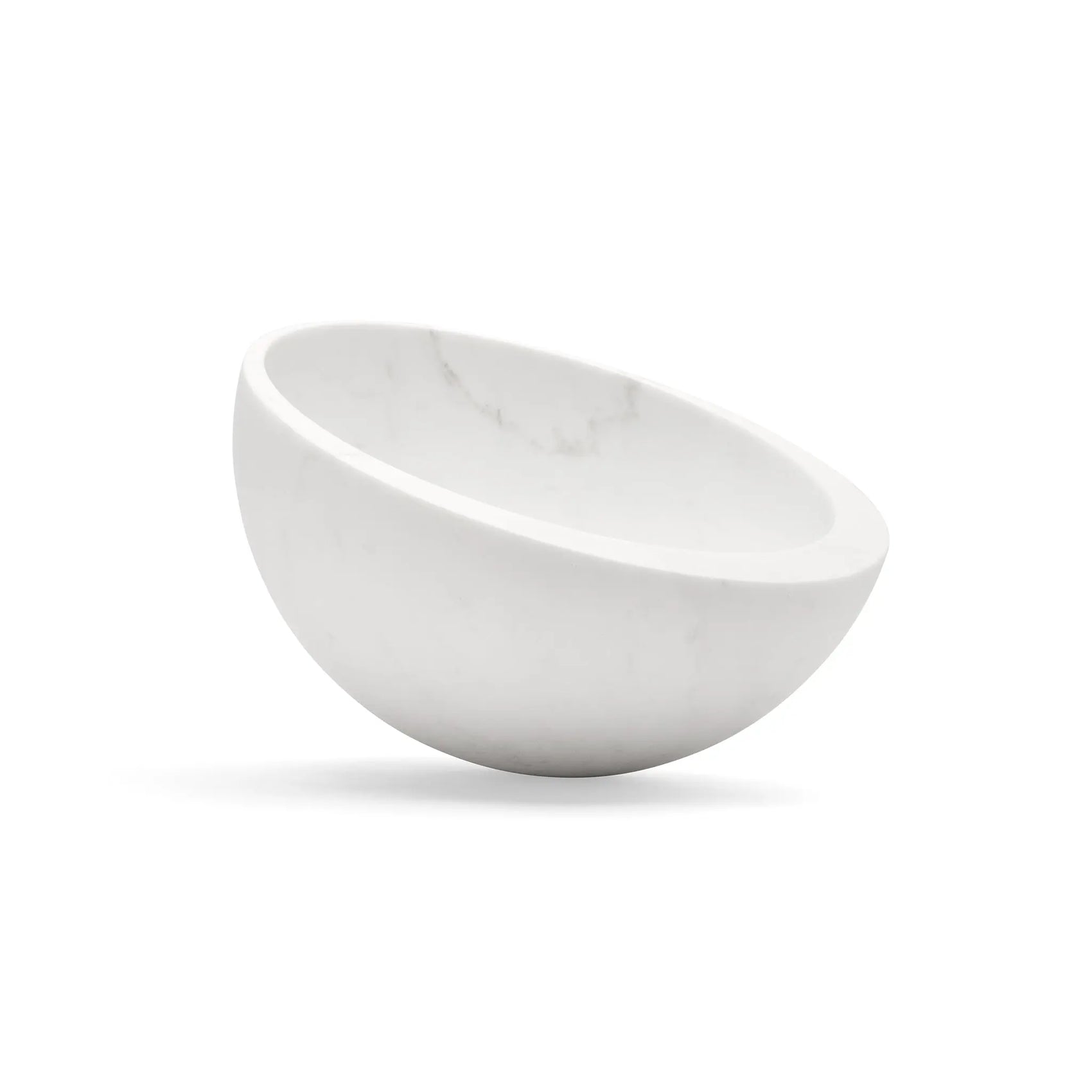 John Pawson - Bowl When Objects Work