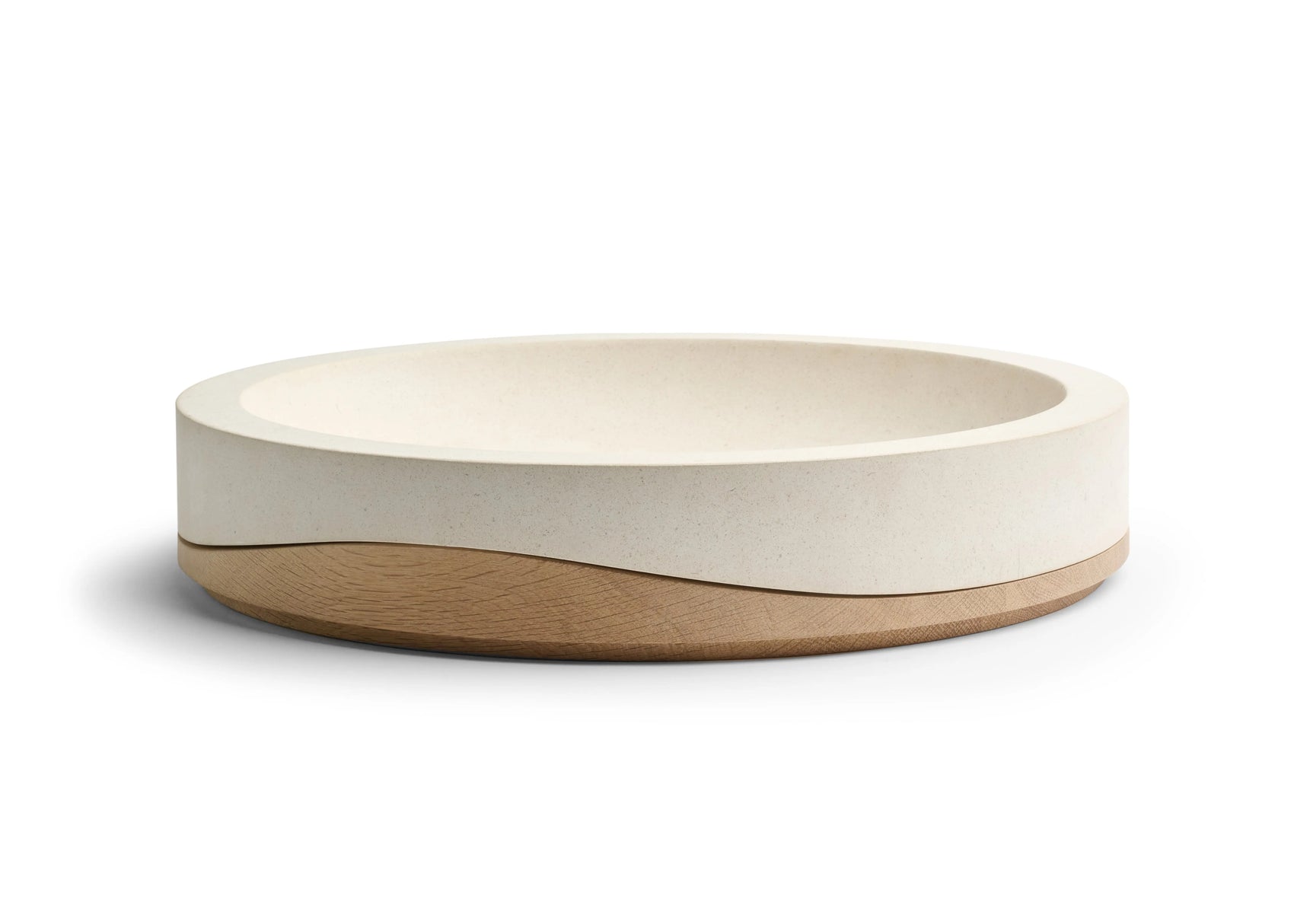 John Pawson - Bowl 2025 When Objects Work
