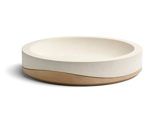 John Pawson - Bowl 2025 When Objects Work