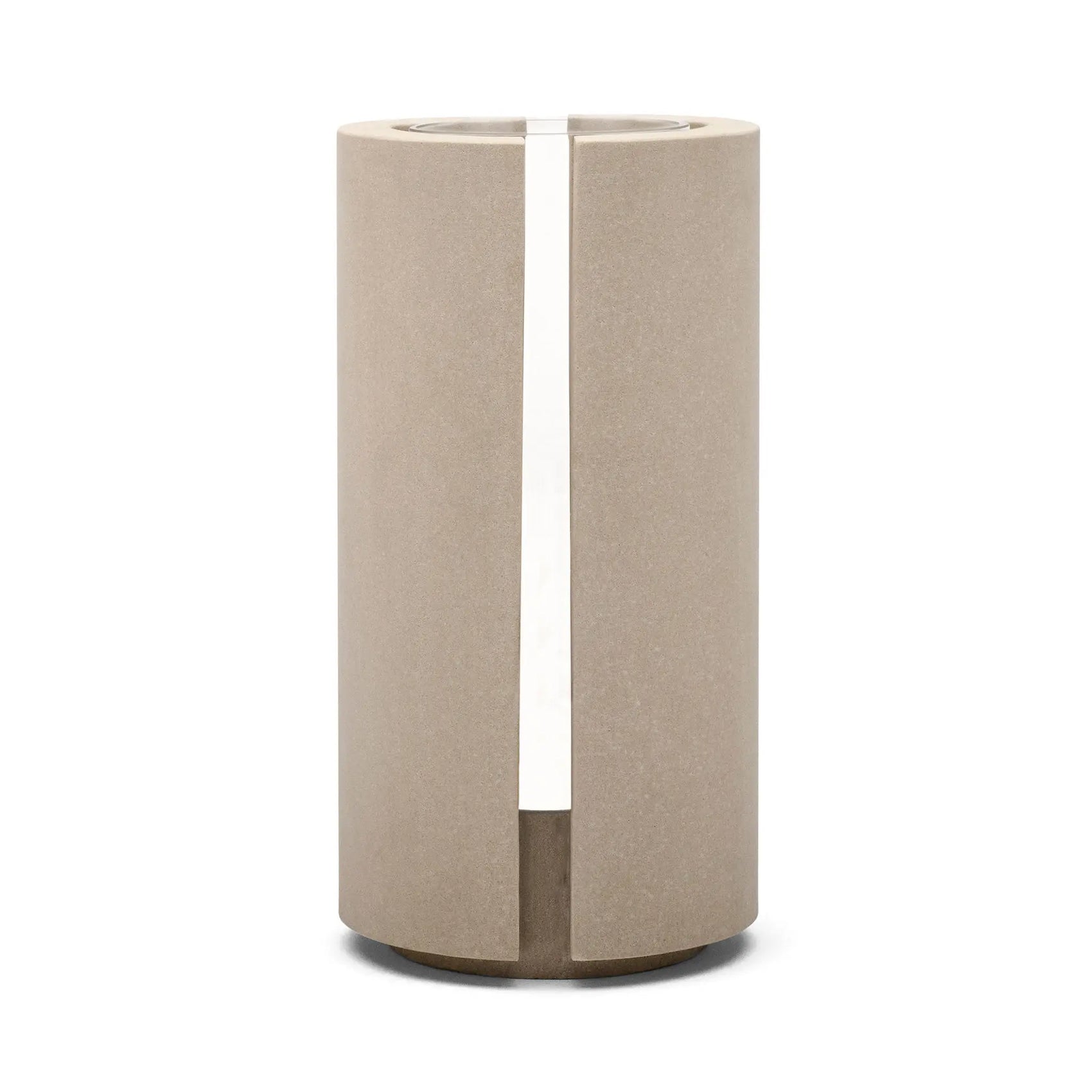 John Pawson - Vase (2022) When Objects Work