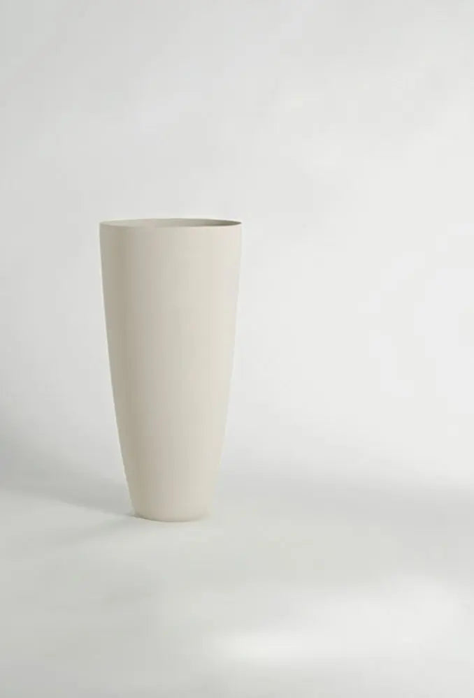 Fez Grande - Vase Kose Milano