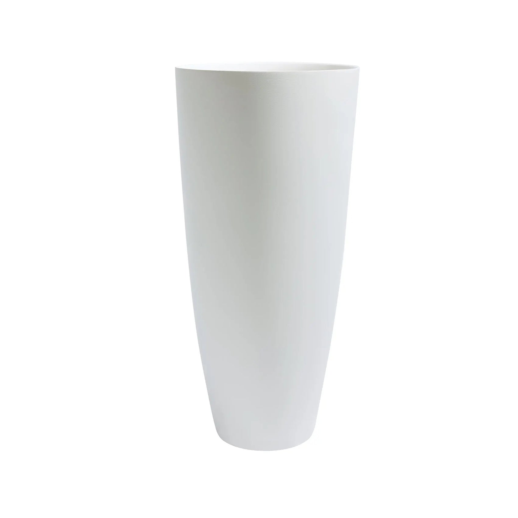 Fez Grande - Vase Kose Milano