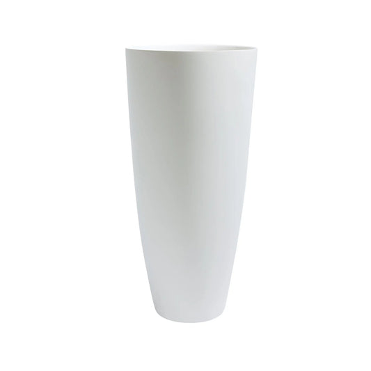 Fez Grande - Vase Kose Milano
